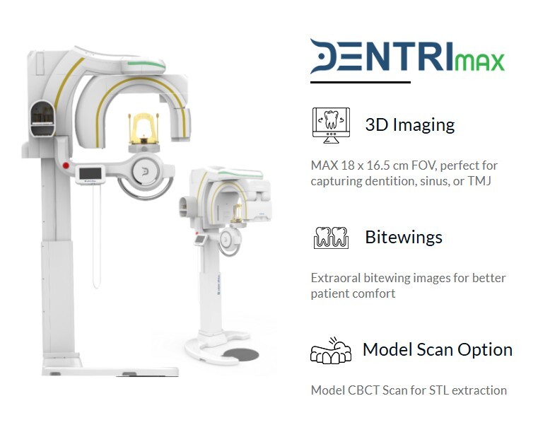 3D Imaging