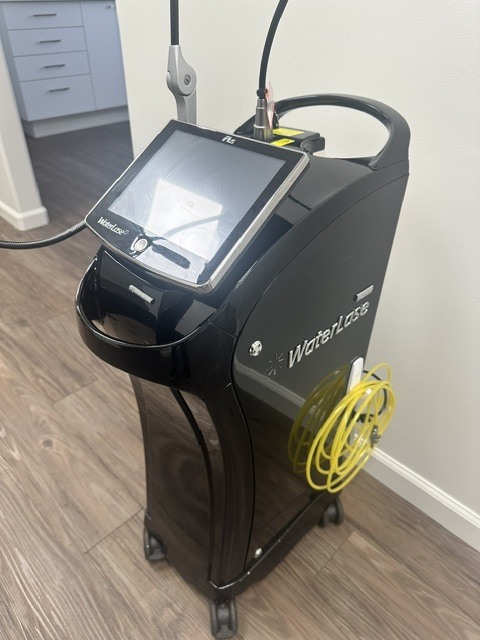 Laser Dentistry (1)